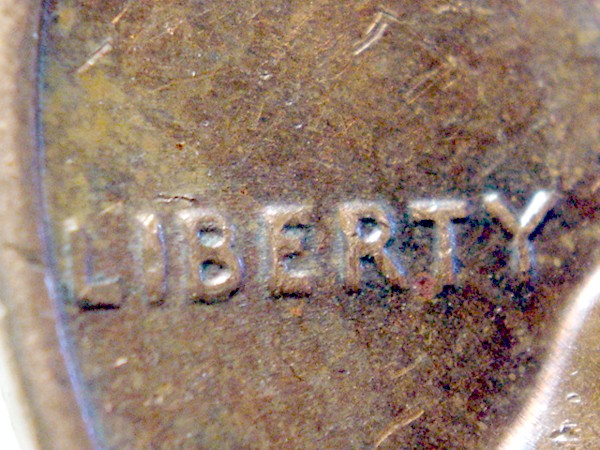 1971-P-LMC-1-Do-002